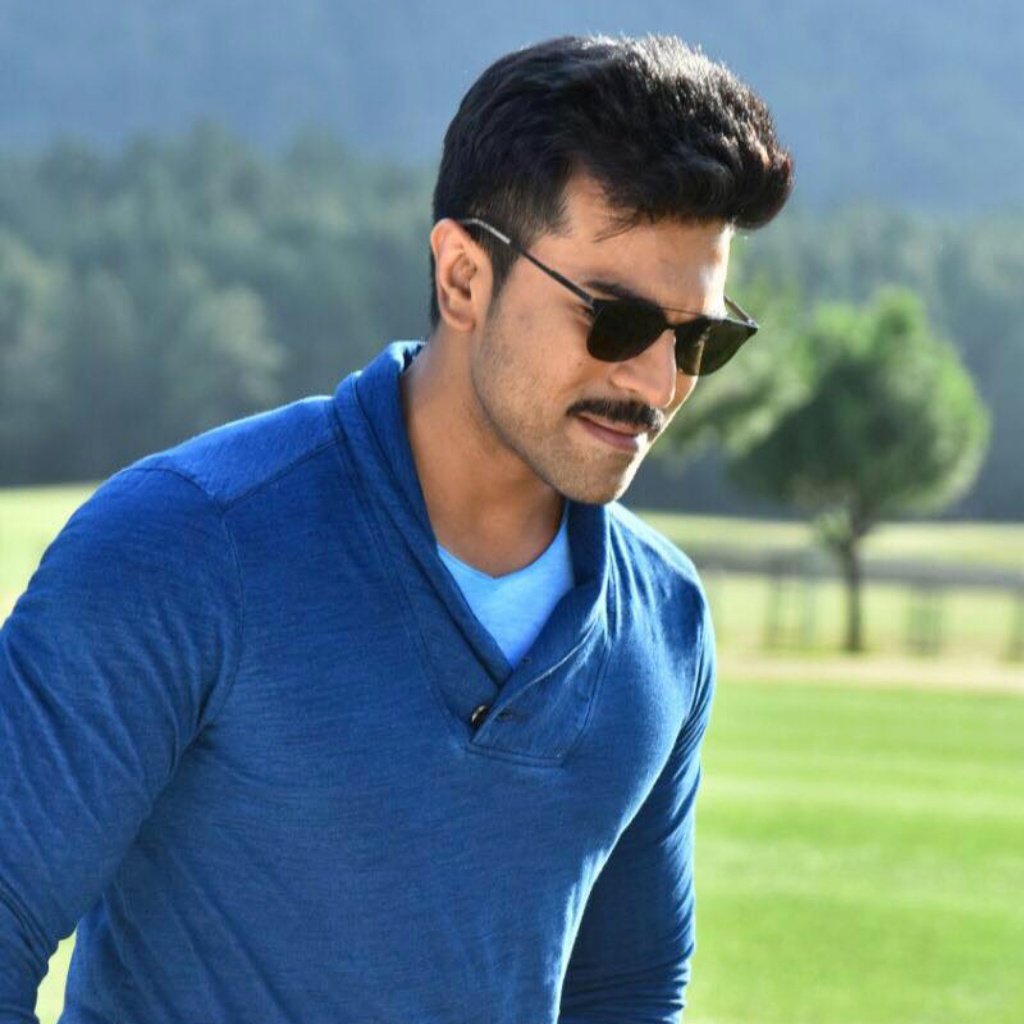 Top 10 Highest Paid South Indian Actors In 2017 CineHub top-10-highest-paid-south-indian-actors-in-2017-cinehub