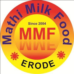 MATHI MILK FOOD