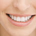 Arcada dentária pode ser a responsável por diversas doenças