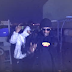 Xavier Wulf traz Skepta para remix do single "Check it Out"