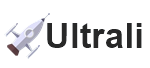 Ultrali - O melhor conteúdo de tecnologia!