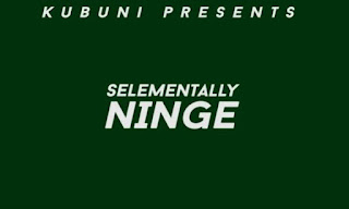 Audio - Selementally - NINGE Mp3 Download