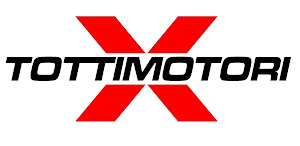 Logo-TM