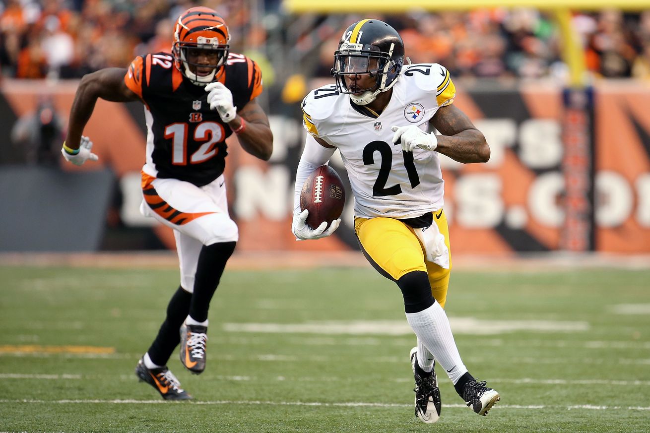 NFL Playoff Schedule 2016 Game Times, TV Schedule, Online Streaming NFL Playoff Schedule 2016 Game Times, TV Schedule, Online Streaming