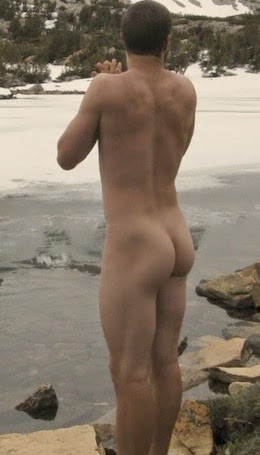 Was Bear grylls fuck porno nude something Bear grylls fuck porno nude consider, that