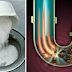 With The Help Of This Genius Trick You’ll Clean Your Clogged Drainpipes In Only 2 Minutes!