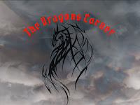 The Dragons Corner