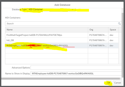 SAP HANA Study Materials, SAP HANA Certification, SAP HANA Learning, SAP HANA Tutorial and Material