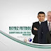 23 Nisan Beyaz Futbol İzle Beyaz tv