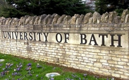 University Of Bath Masters In Engineering Scholarships - UK | NOUN Portal