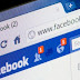 Facebook expands push into the developing world