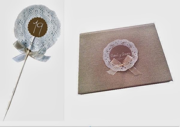 blondas de papel en mi boda rocks experience la reunion de novias del año