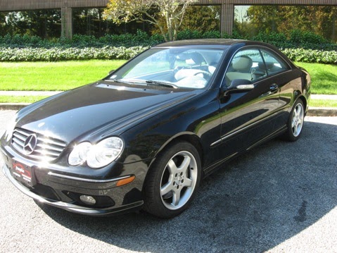 How Much Is Freon >> Pumpkin Fine Cars and Exotics: 2004 Mercedes-Benz CLK500 AMG How Much Is Freon >> Pumpkin Fine Cars and Exotics: 2004 Mercedes-Benz CLK500 AMG