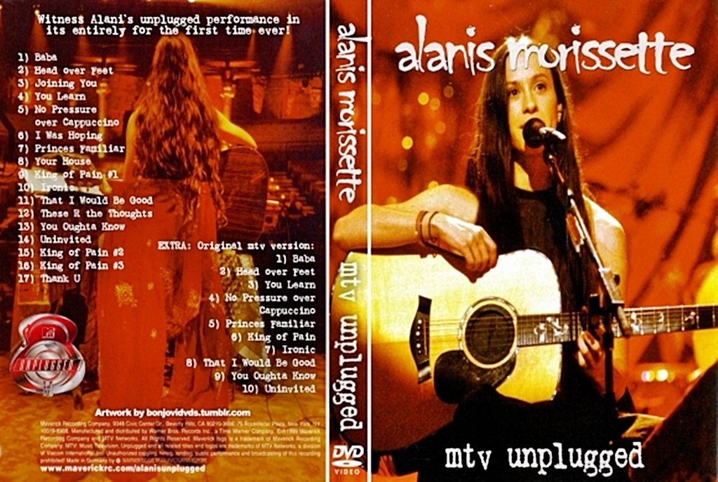 Alanis%2BMorissette-dvd-mtv-unplugged-1999-uncut.jpg