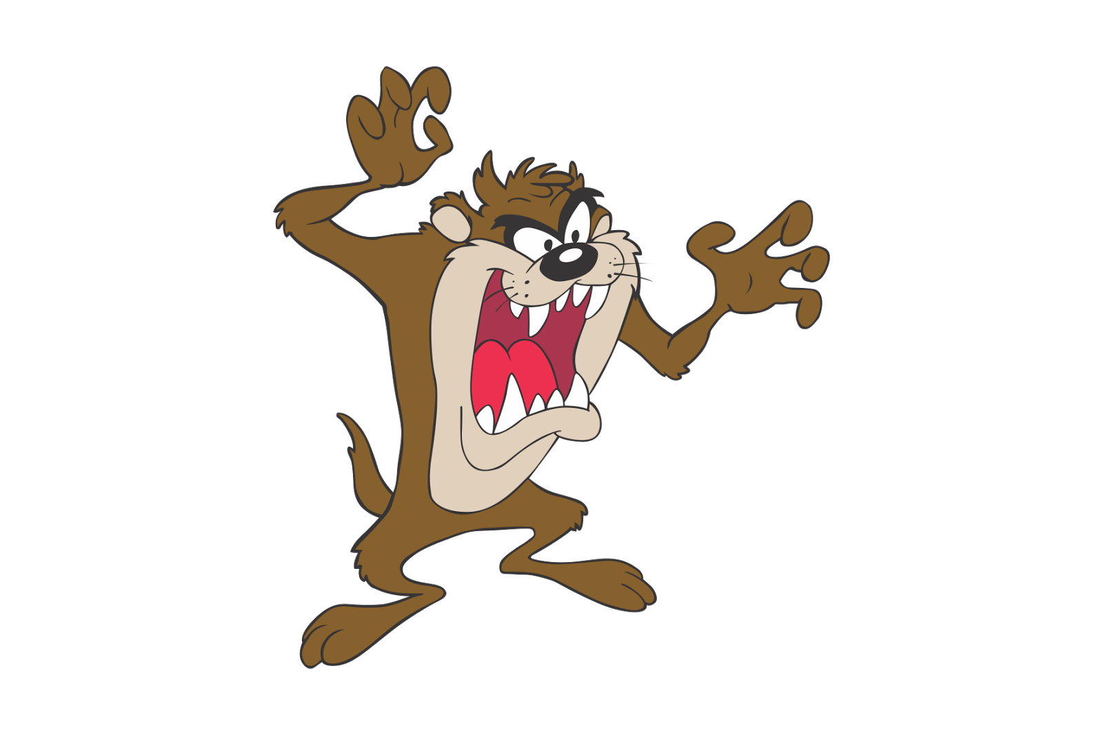 луни тюнз шоу тасманский дьявол. Taz-mania 1991. тасманский дьявол taz. T u z. персонаж дисней тасманский дьявол.