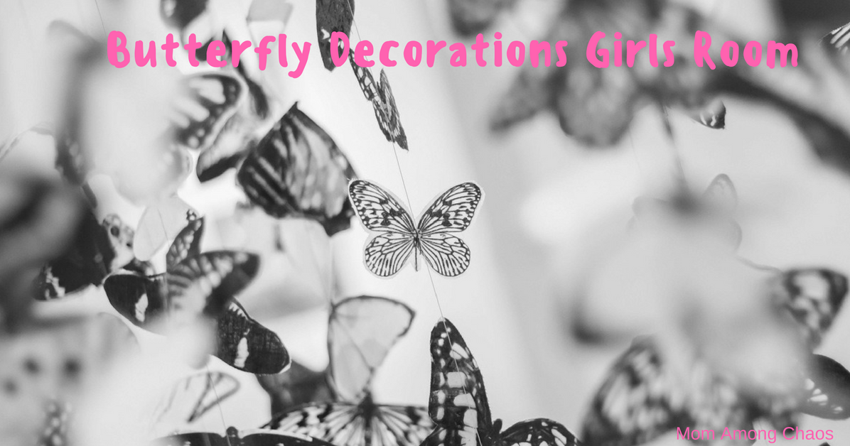 FLY SPRAY 3D Purple Butterfly Removable Mural Wall Stickers Wall Decal For Home Decor FBA FLY SPRAY 3D Purple Butterfly Removable Mural Wall Stickers Wall Decal For Home Decor FBA