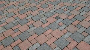 paving block persegi panjang paving block persegi panjang
