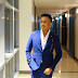 #BCBA2017 Judge - Rod Magaru (Manila)
