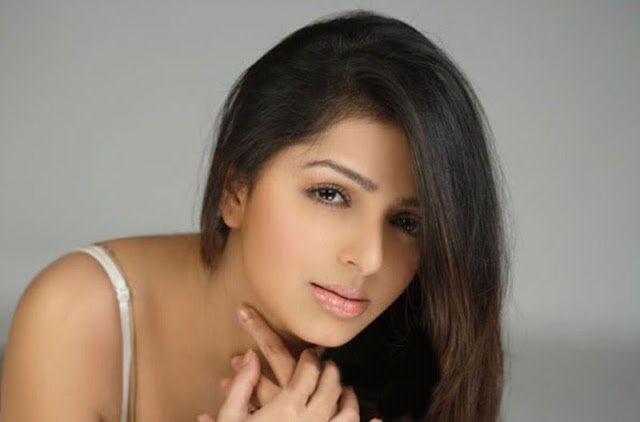 Glamour World Golden Actresses Of The World Actress Bhumika Chawla Unseen Hot Photo Shoot