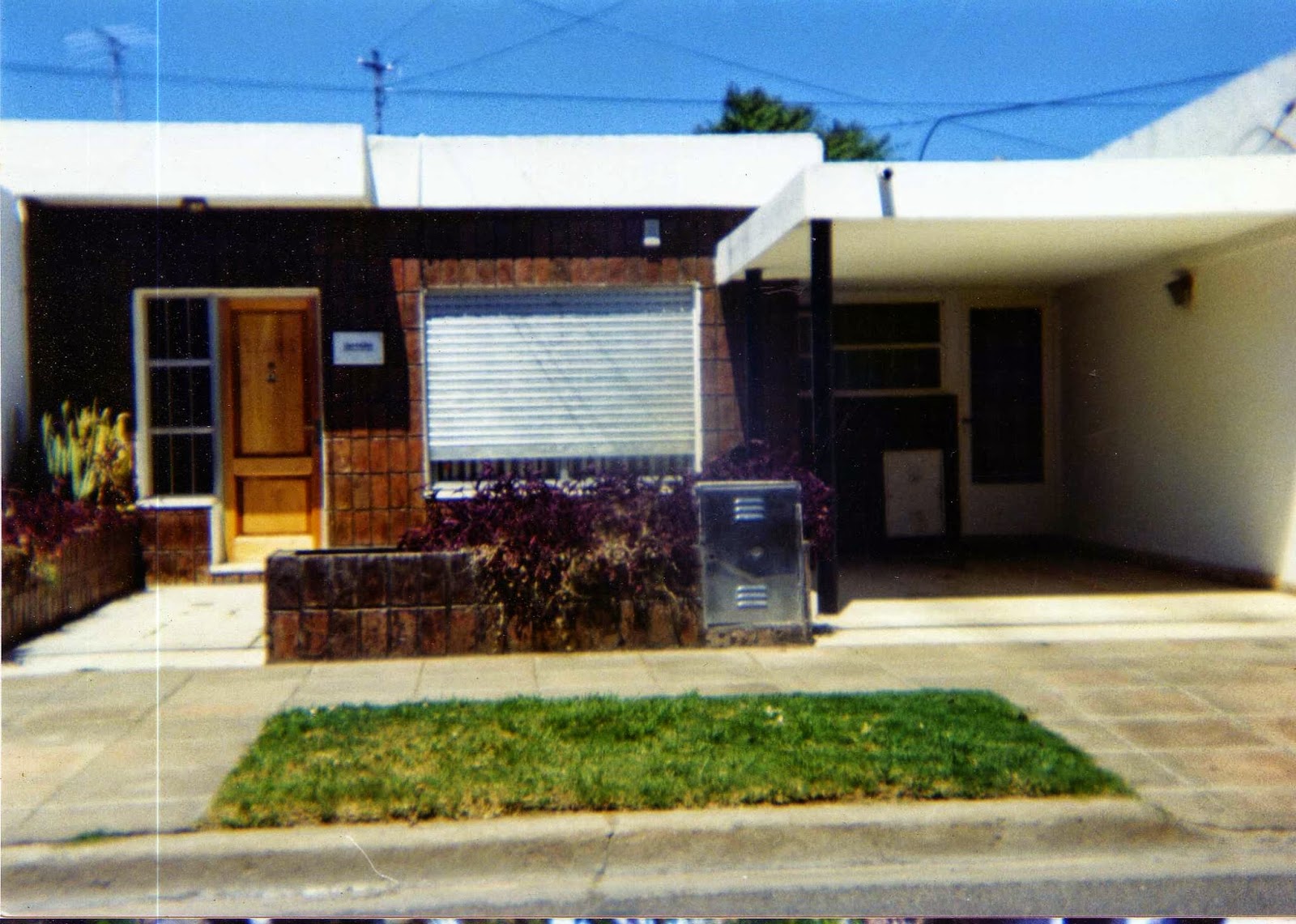 Navarrete Construcciones y Servicios.