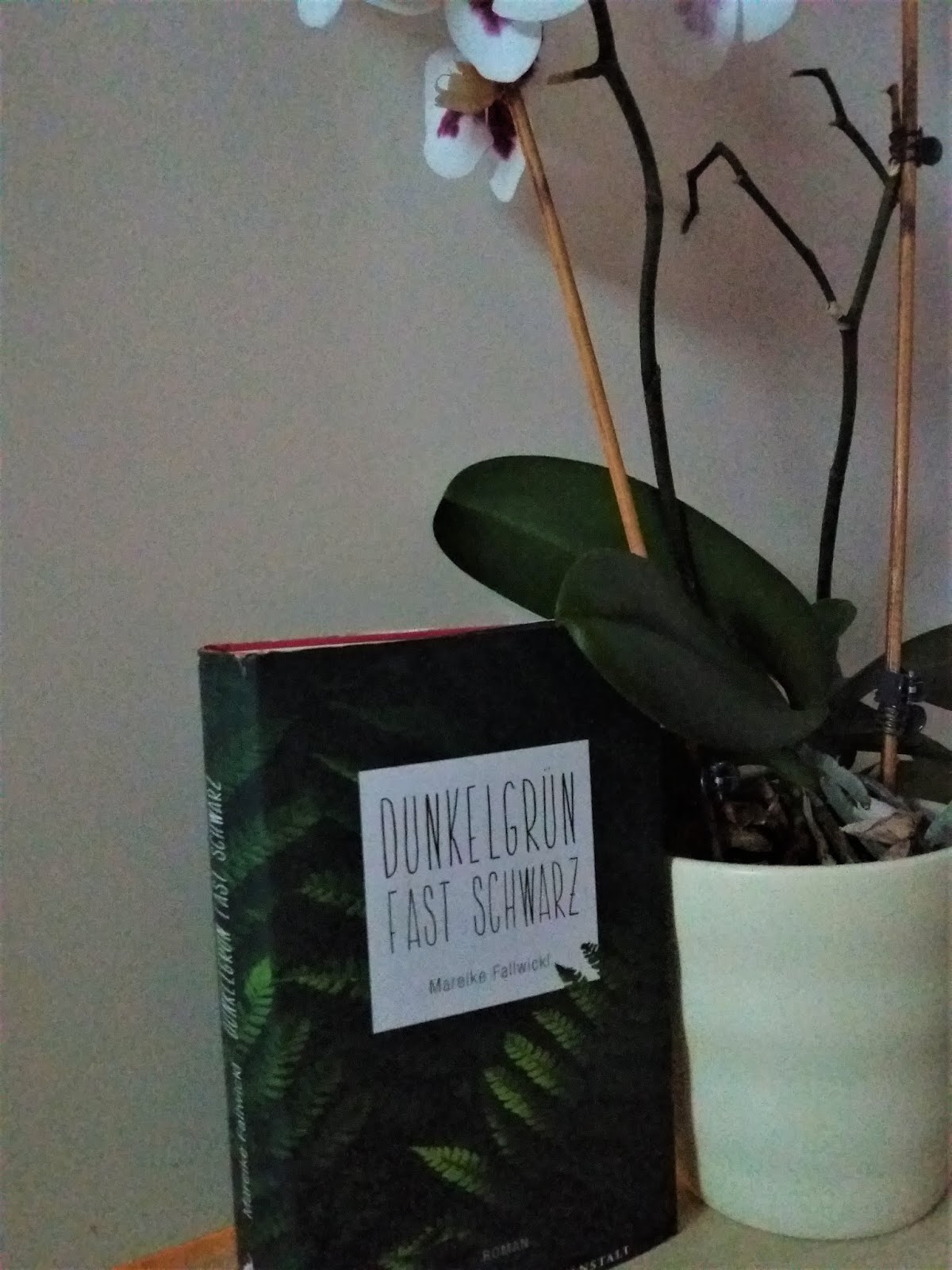 Podcastfolgen Von Herzen Vegan