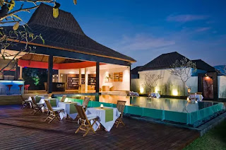 Job Vacancy as Cook at Amor Bali Villa & Spa Resort Job Vacancy as Cook at Amor Bali Villa & Spa Resort