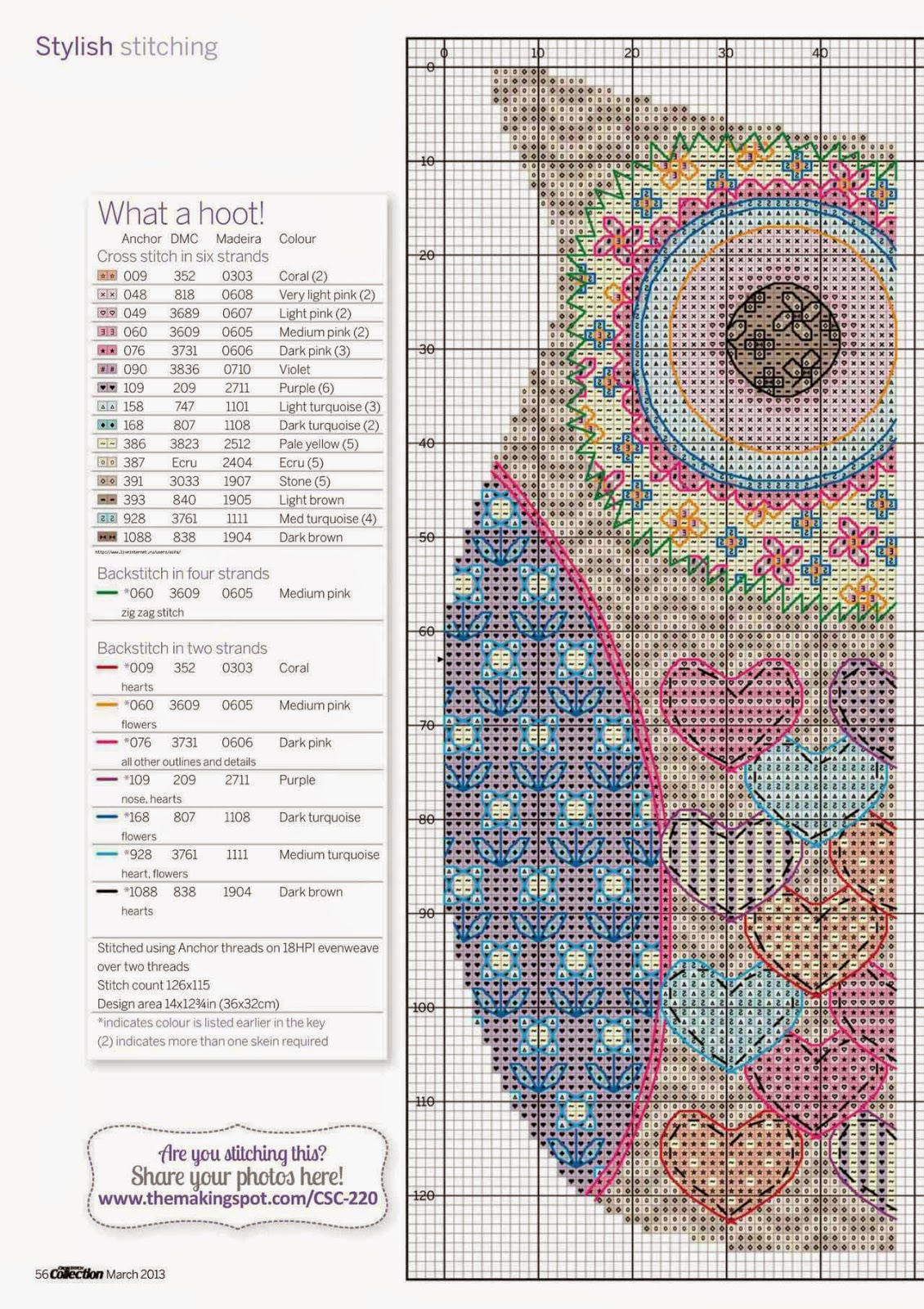 free-owl-cross-stitch-chart