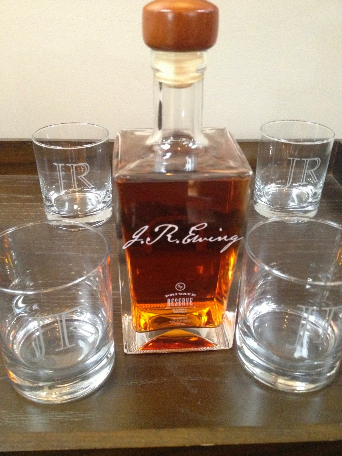 join-the-gossip-j-r-ewing-bourbon-launch