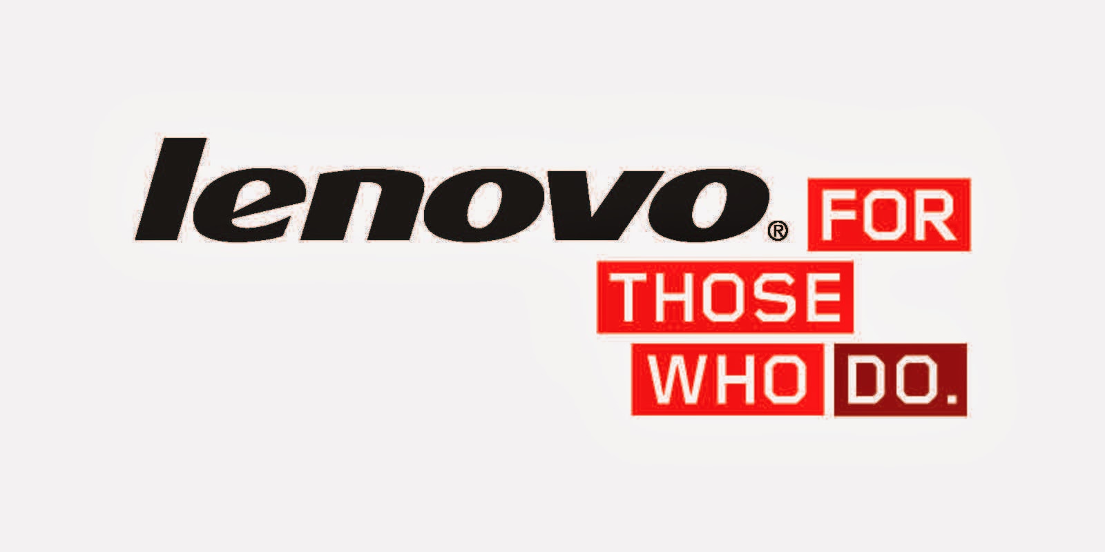Daftar Harga Laptop Lenovo Terbaru 2015