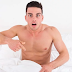 5 Main Causes of Penis Pain During Sex