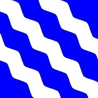 Road To Eldorado Ost Rar Road To Eldorado Ost Rar