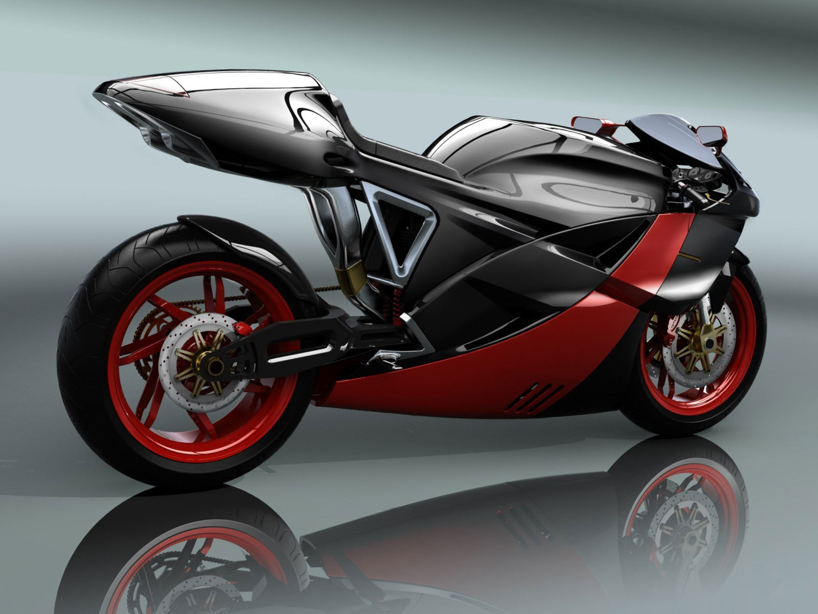 indian sports bikes,bmw sports bike,yamaha sports bikes high resolution