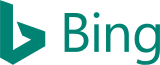 www.bing.com