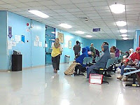 SEP BPJS Kesehatan itu apa dan bagaimana bentuk atau isinya? SEP BPJS Kesehatan itu apa dan bagaimana bentuk atau isinya?