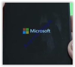 Microsoft Logo - hard reset microsoft lumia 550 Microsoft Logo - hard reset microsoft lumia 550