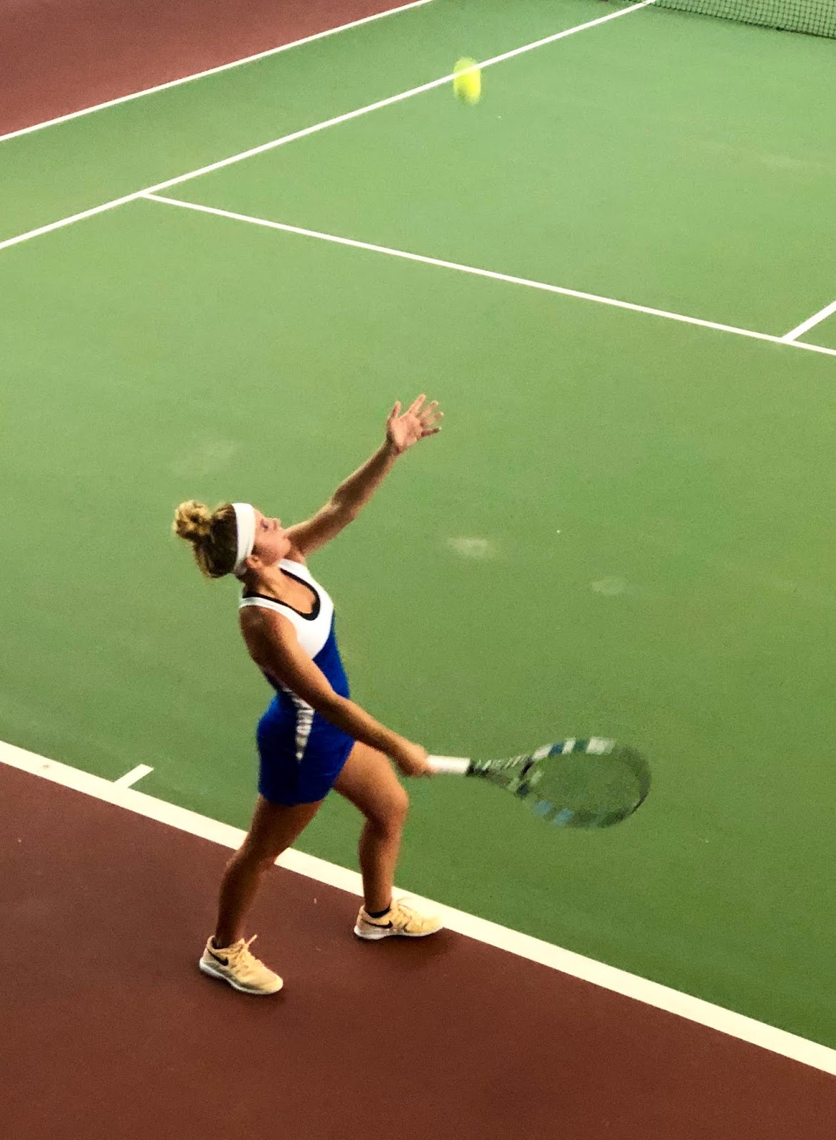 Pink Polka Dot Books August 2013