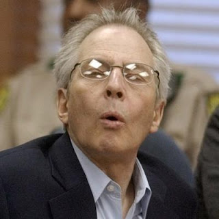 Robert Durst age, wiki, biography Robert Durst age, wiki, biography