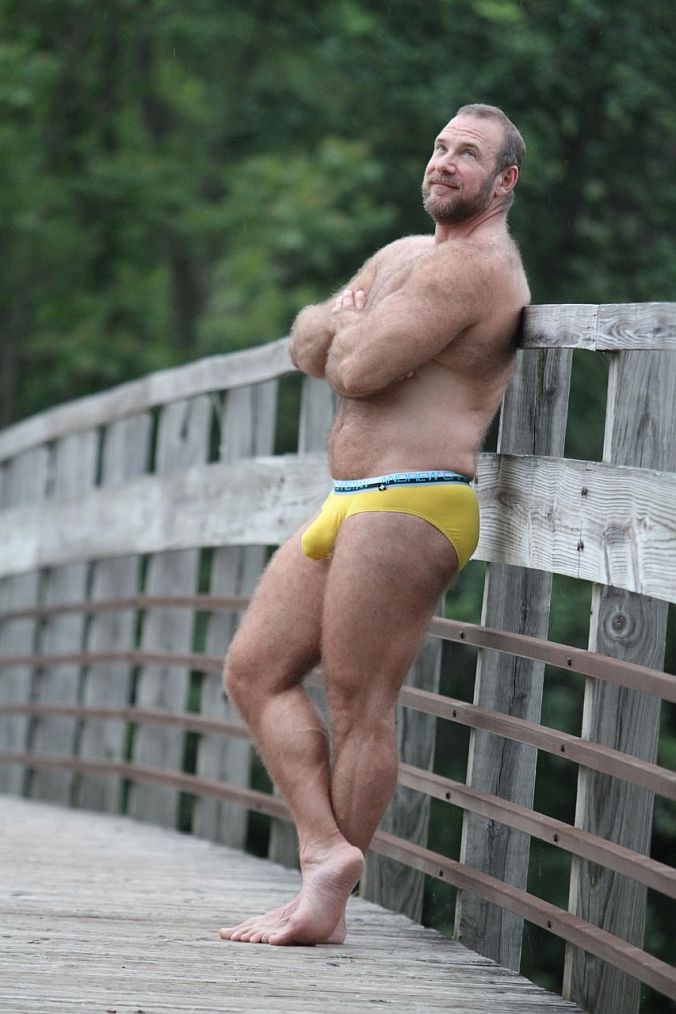 gay nude boys from brazil us army gay bomb