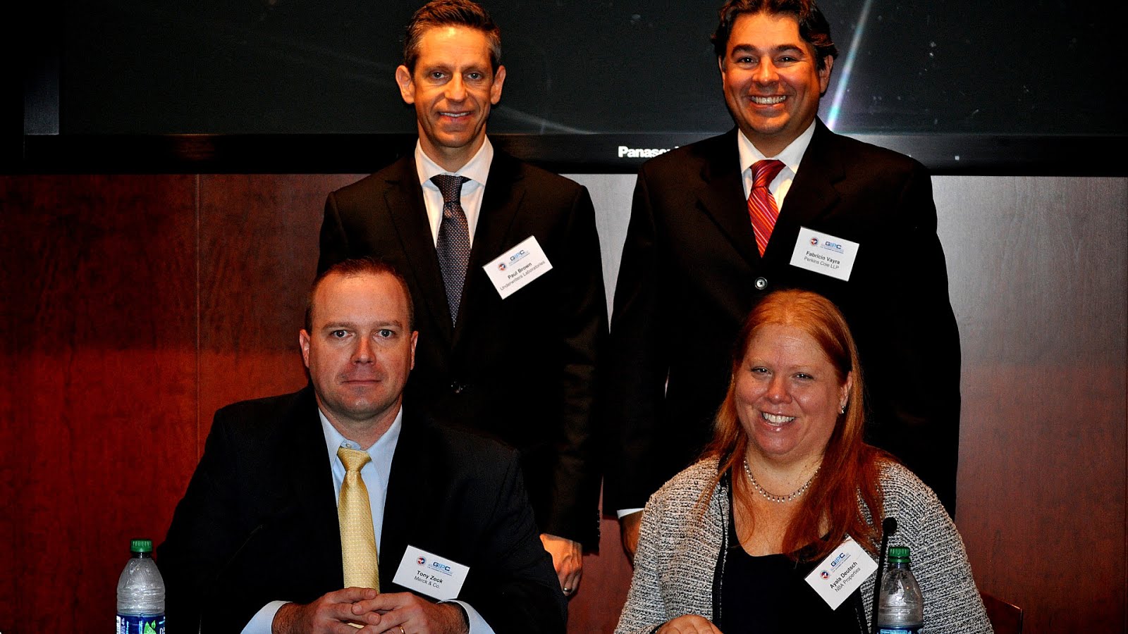 Famous Brands Management Brand Choices