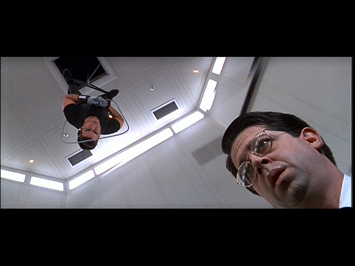 Mission-Impossible-1996-Rolf-Saxon-Tom-Cruise.png