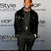 Usher Slammed With $10m Lawsuit For Infecting Woman With Herpes