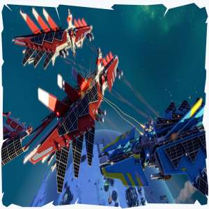 download planetary annihilation titans pc game full version free