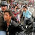 * Vì sao TP. Hồ Chí Minh không tổ chức 141 như Hà Nội