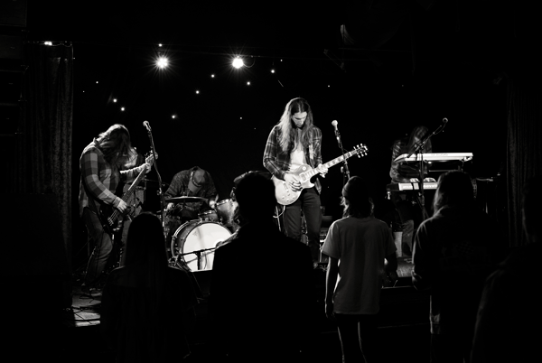 wiki chop suey seattle wiki chop suey seattle