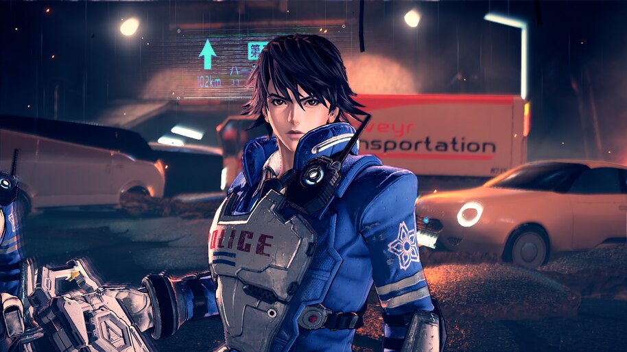Akira Wallpaper iphone