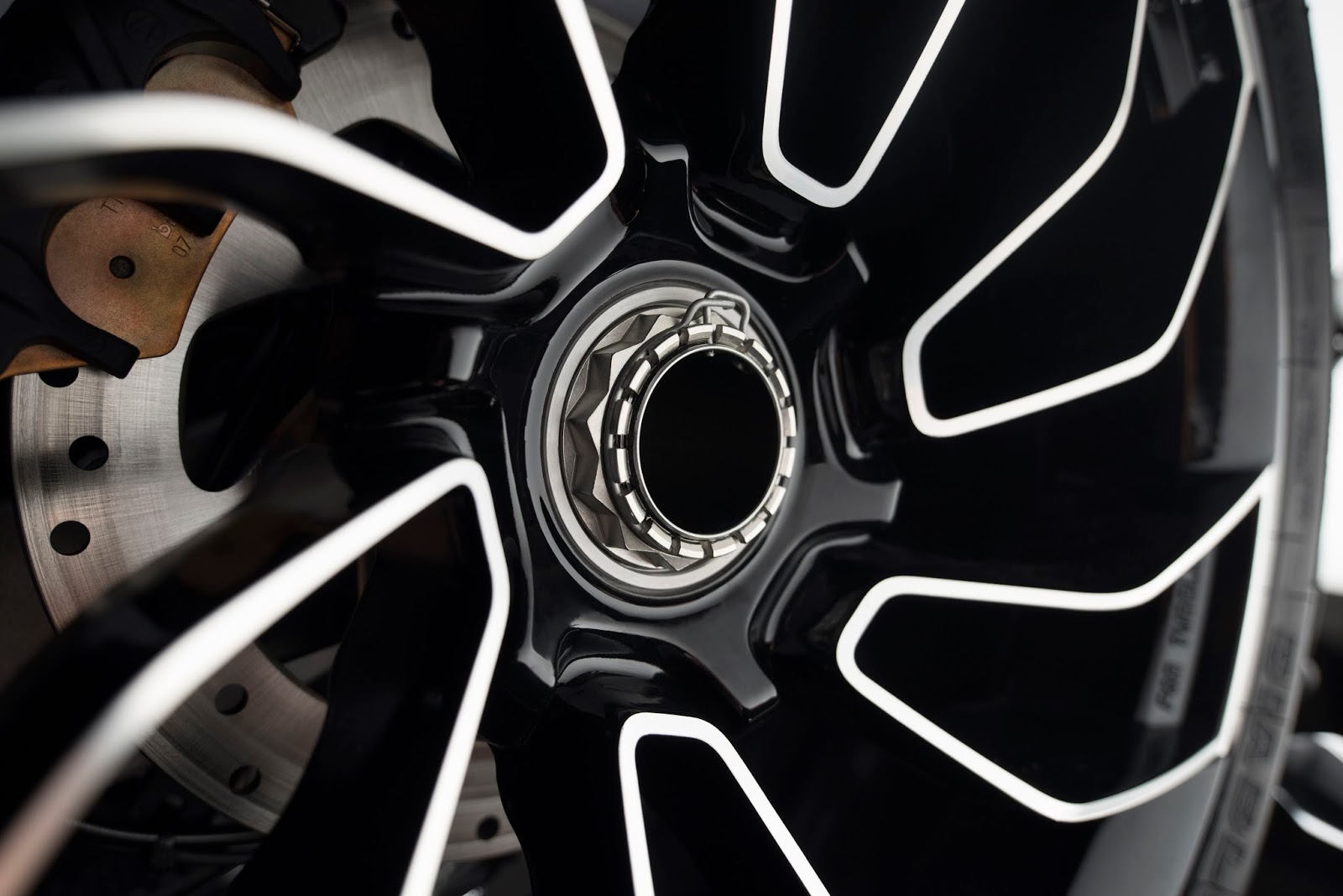 ducati xdiavel s 2018