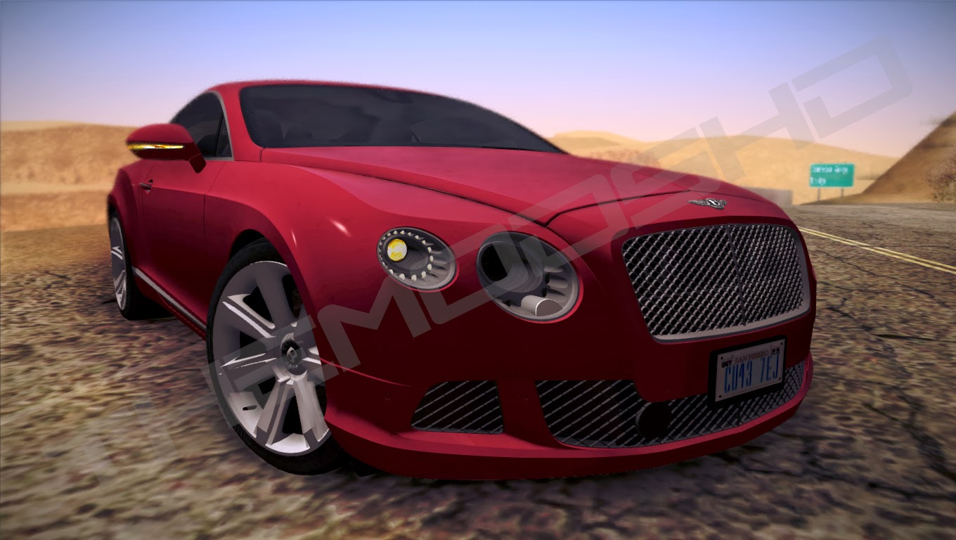 bentley.exe crack bentley.exe crack