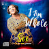 EP: Minister See - I Am Whole