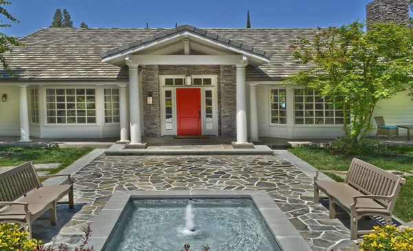 Bilder Von Selena Gomez Haus Schone Kuche Design