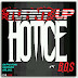 R-MUSIC :::: HOT ICE -TURNT UP FT B.O.S